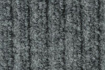 Vebe Toronto 72 Toronto фото 1 | FLOORDEALER